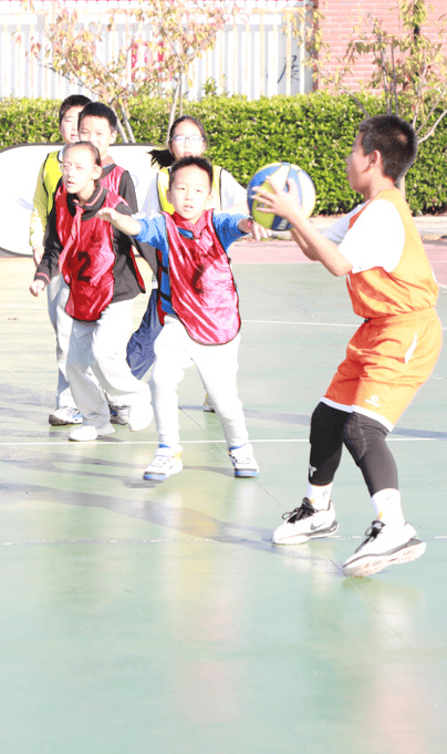 Ming迎来五赛季出色发挥，掘金观众热烈欢呼！再创辉煌时刻的简单介绍-开云在线