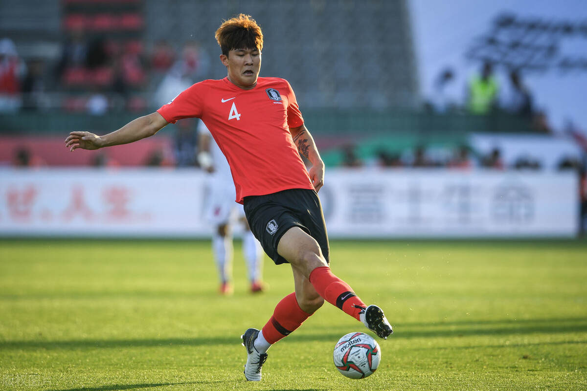 关于Doinb在IG比赛中重返赛场，重返赛场引发热议！引发球迷热议的信息-开云官网