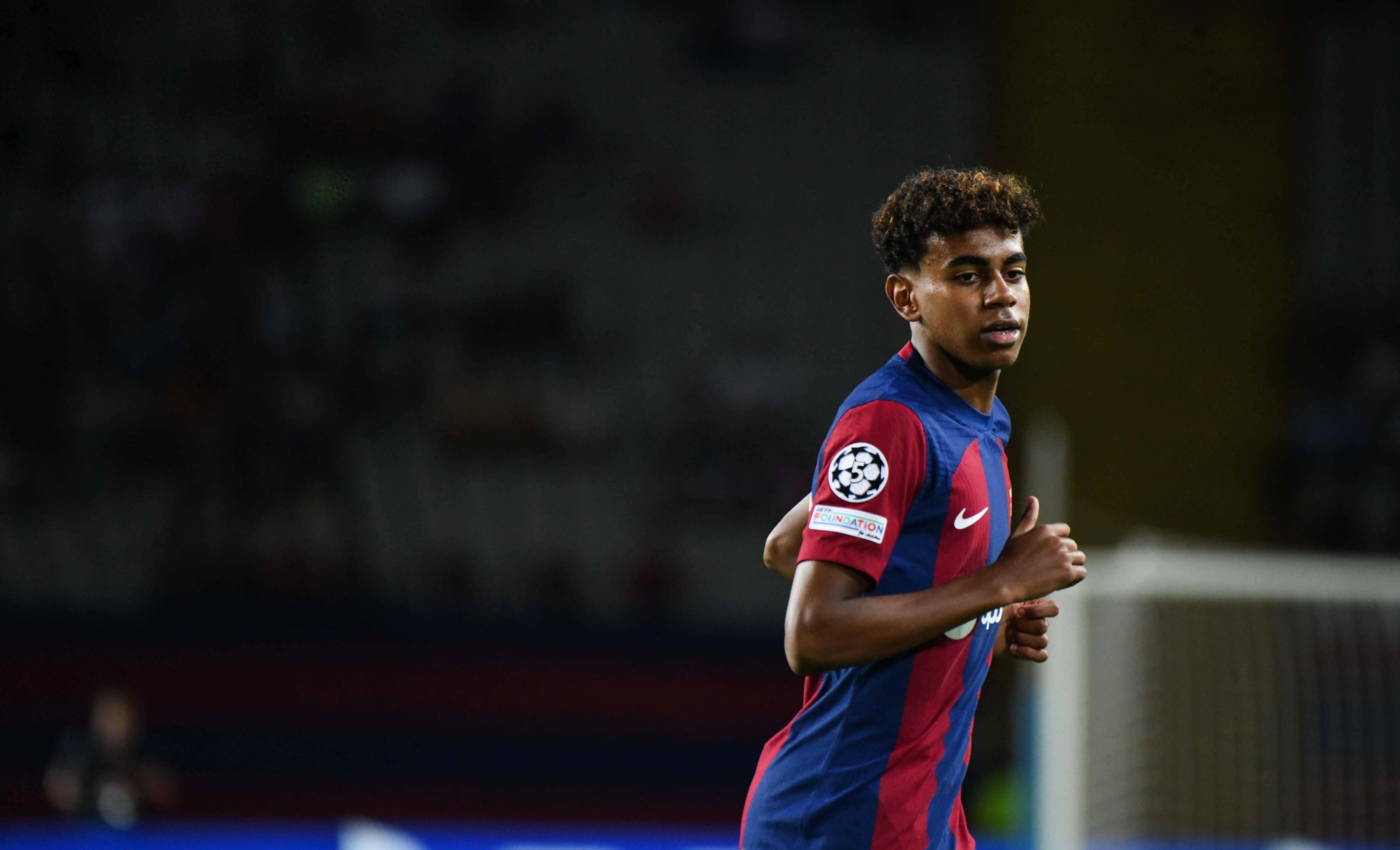 战术调整引爆全场！，詹姆斯意外战胜西班牙队比赛高潮迭起的简单介绍-开云