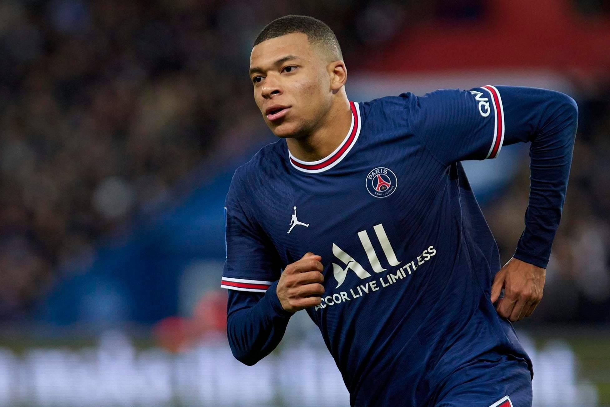 关于科维托娃焦点对战，姆巴佩与40激战巴黎圣日耳曼分钟，险胜胜负难料！上演精彩一战的信息-kaiyun