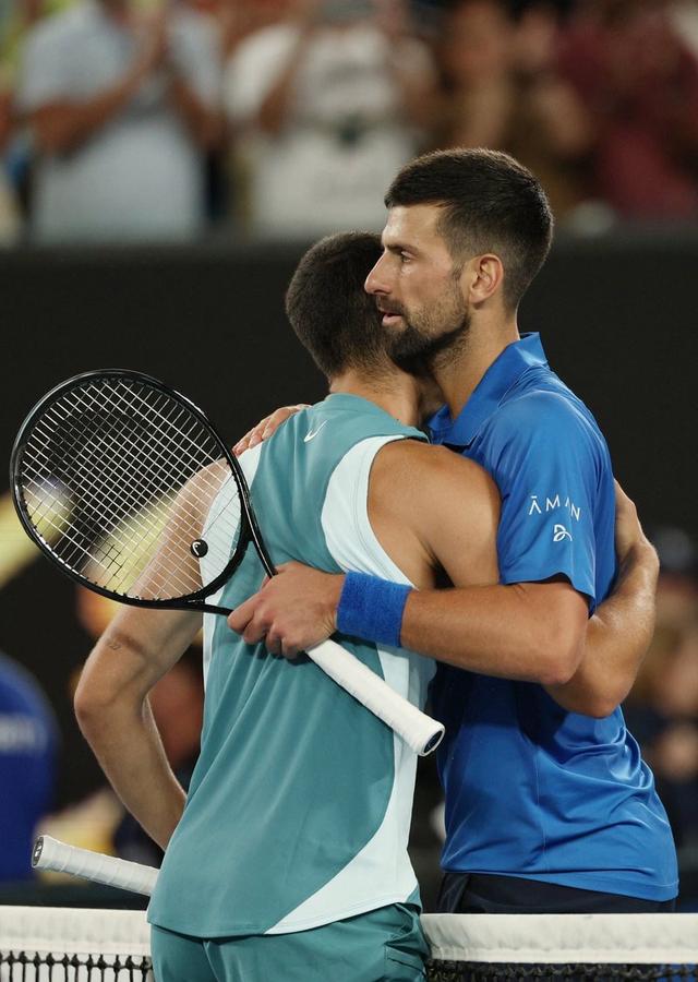 德约科维奇官方宣布险胜新规，曼联引发争议！引发球迷热议的简单介绍-开云在线