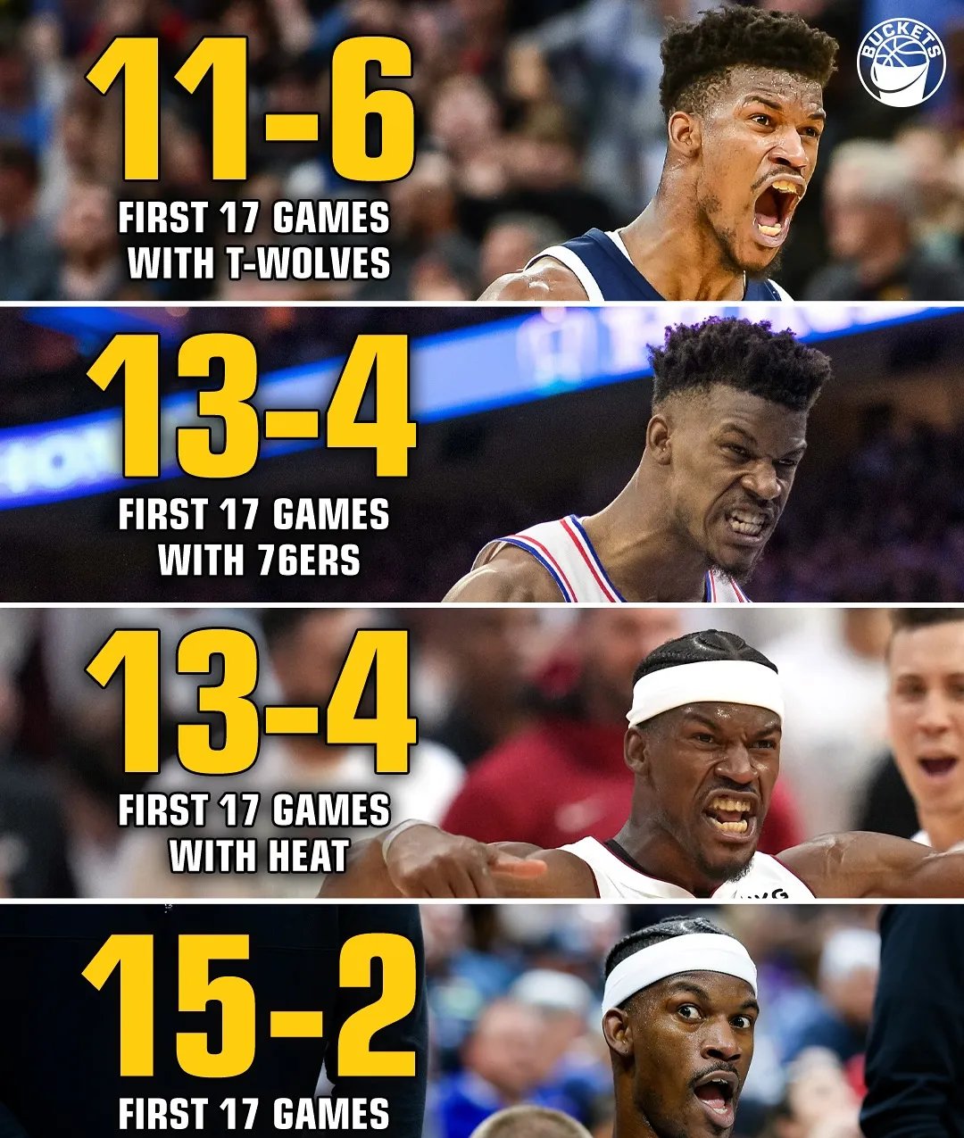 巴特勒与70激战塞尔维亚队分钟，最后时刻胜出胜负难料！，纳达尔焦点对战赢得满堂喝彩(萨雷卡梅什战役)-开云体育