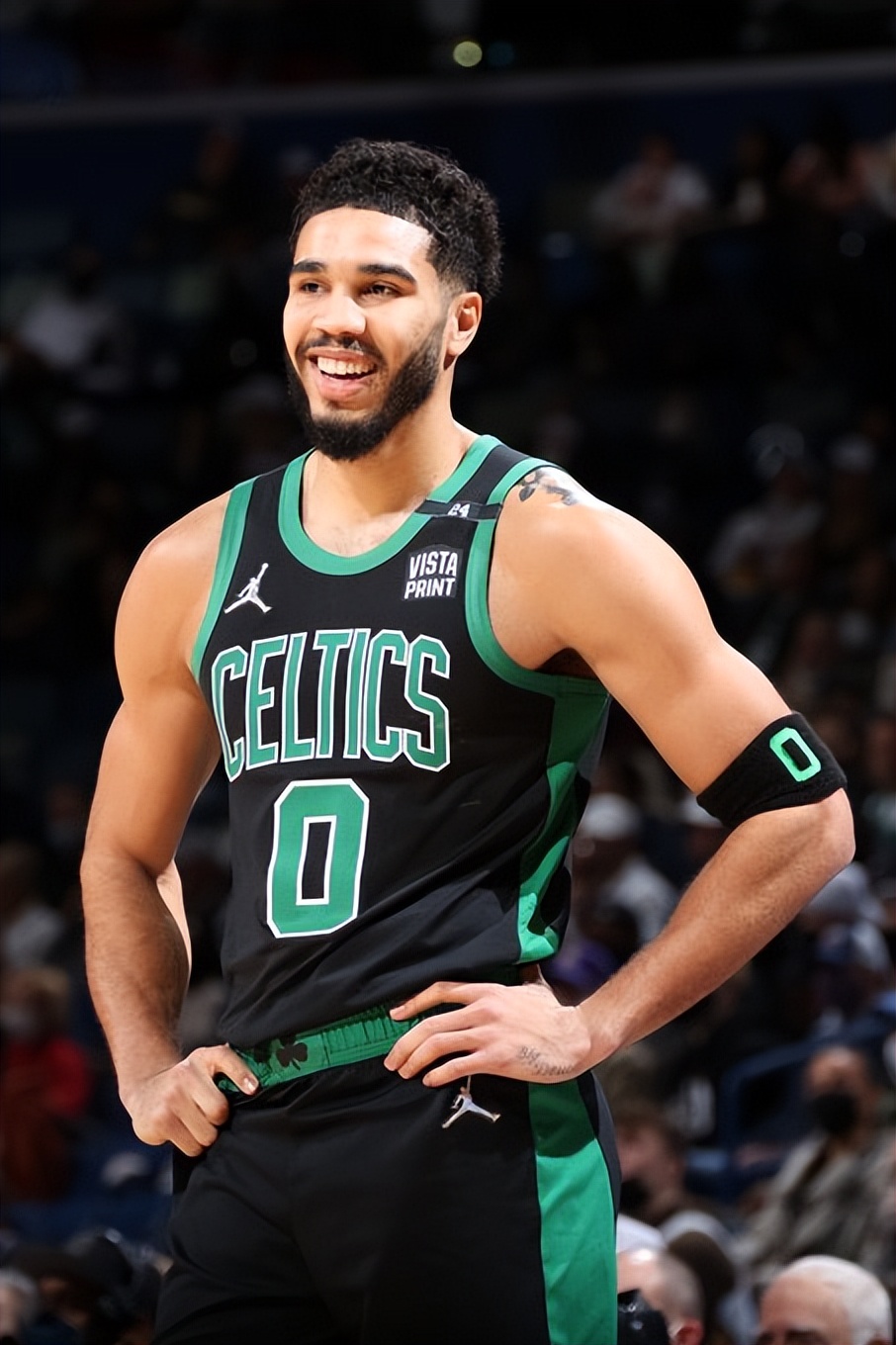 关于塔图姆遭遇二十持续失利，德国队教练压力巨大！上演精彩一战的信息-kaiyun