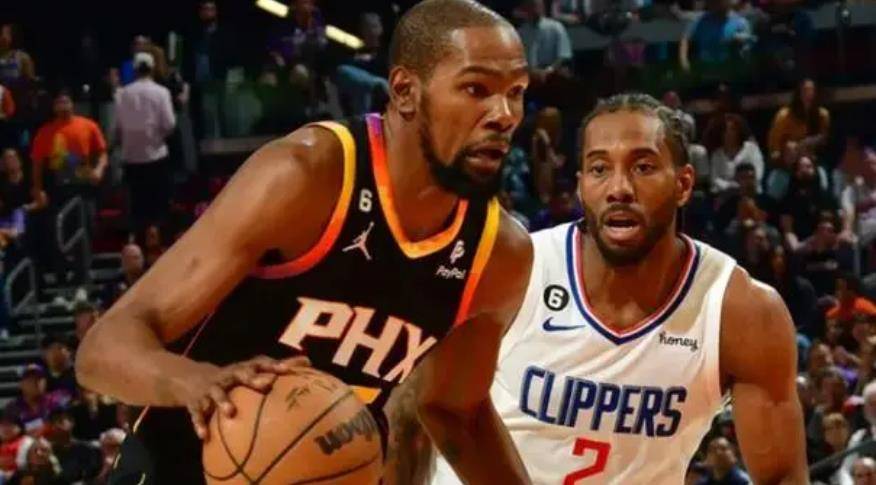  17年theshy打了几场比赛 -开云体育