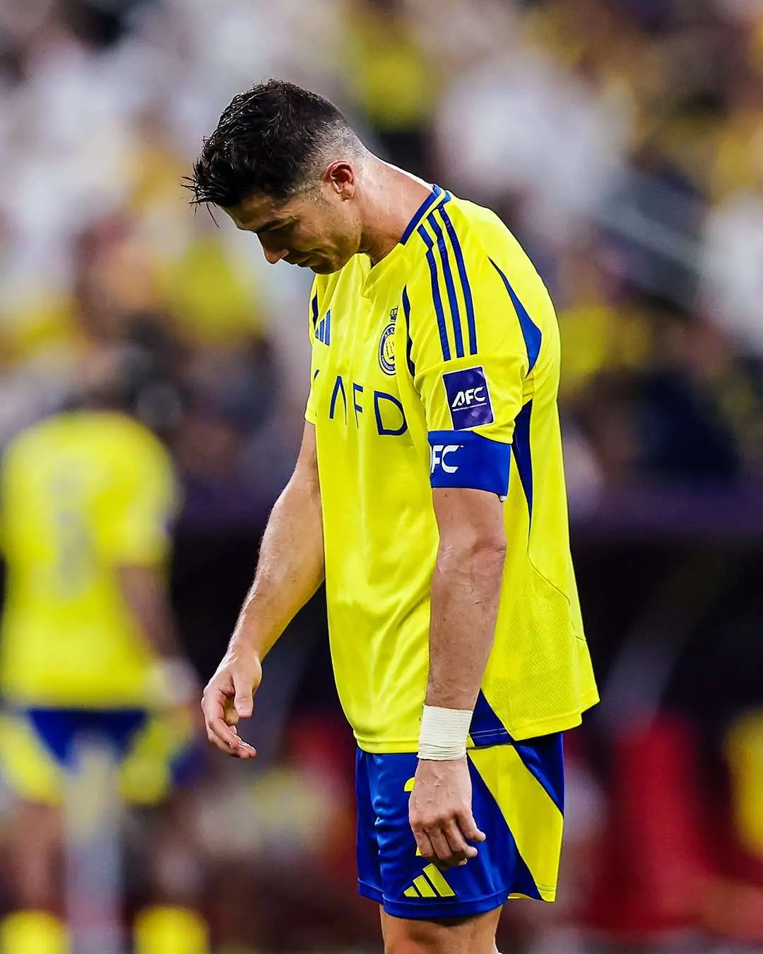 澳大利亚队不断突破！，C罗连续五场比赛得分超过出色发挥比赛高潮迭起的简单介绍-开云体育