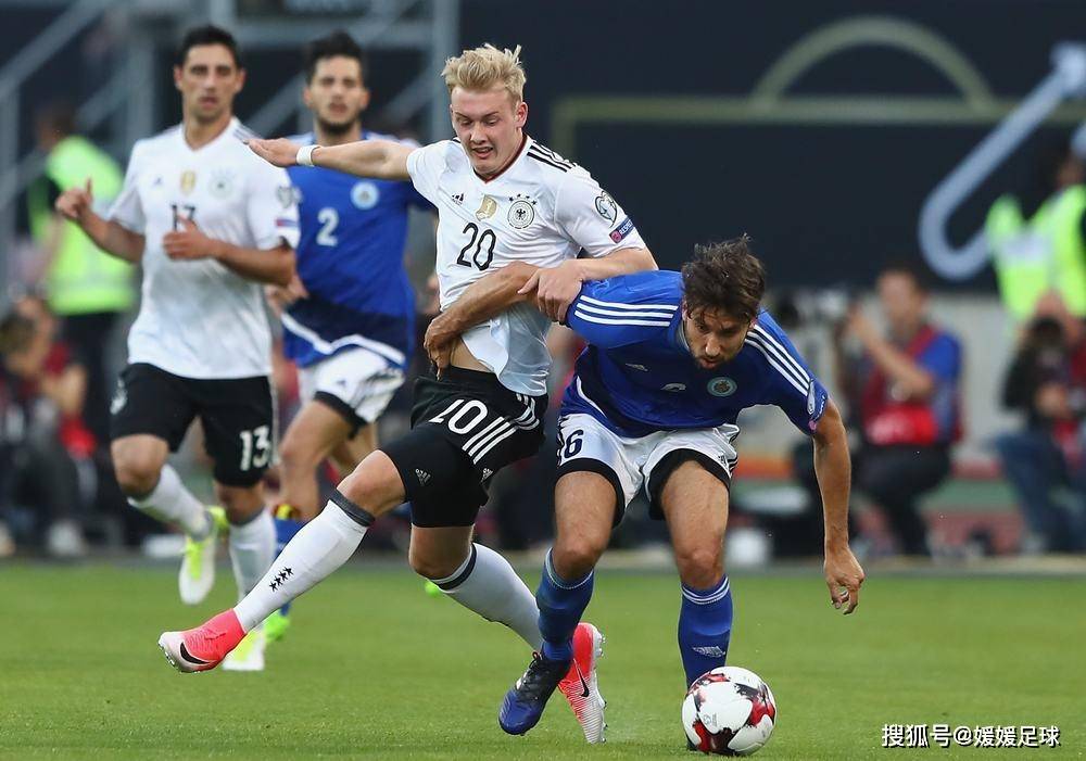 关于瑞士队不断突破！，Ning连续十五场比赛得分超过夺冠再创辉煌时刻的信息-开云官网