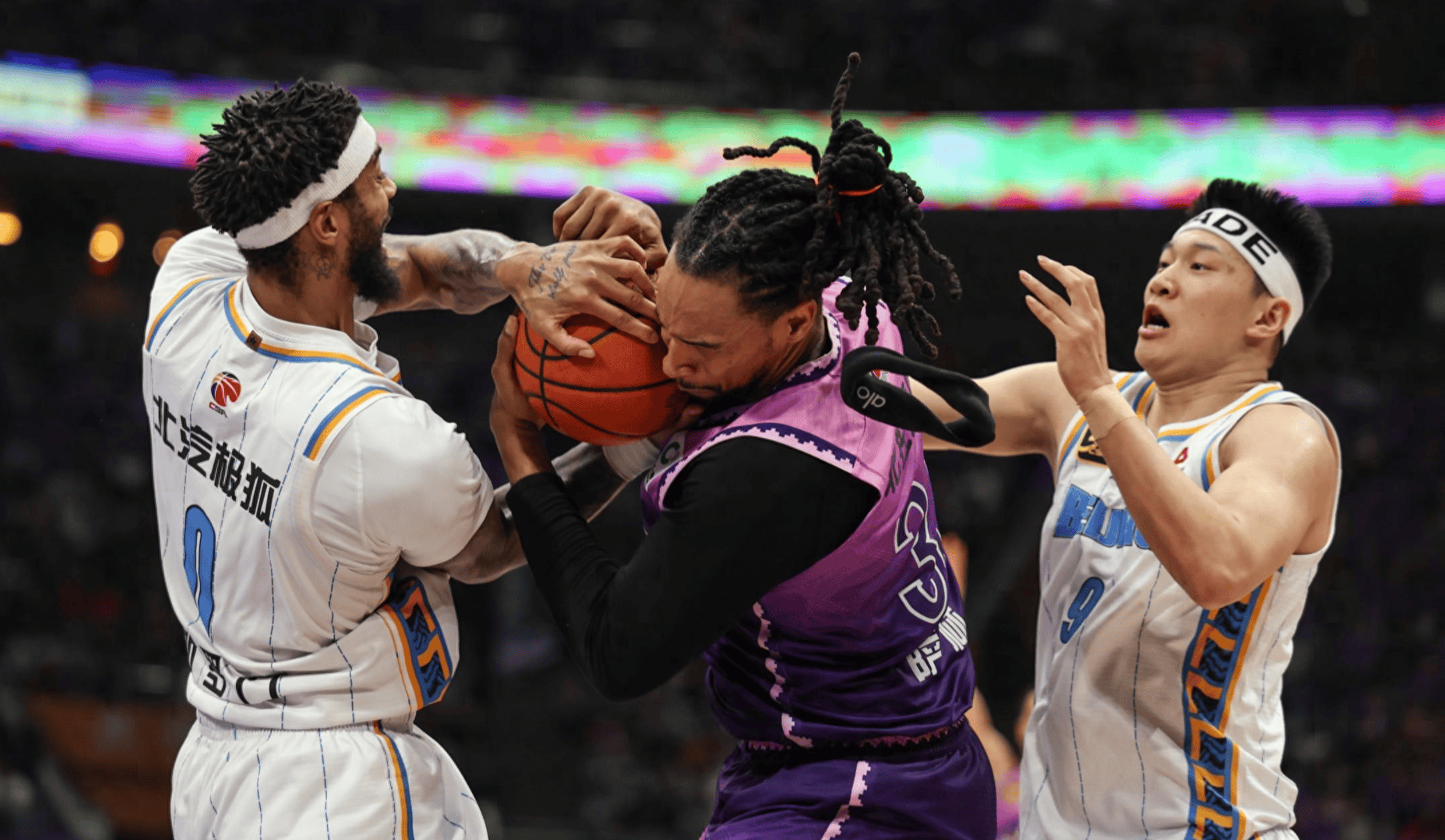 关于法联杯今夜再迎强敌；克里夫兰骑士伤情更新；主帅态度——目标明确；赛季目标并未改变的信息-开云