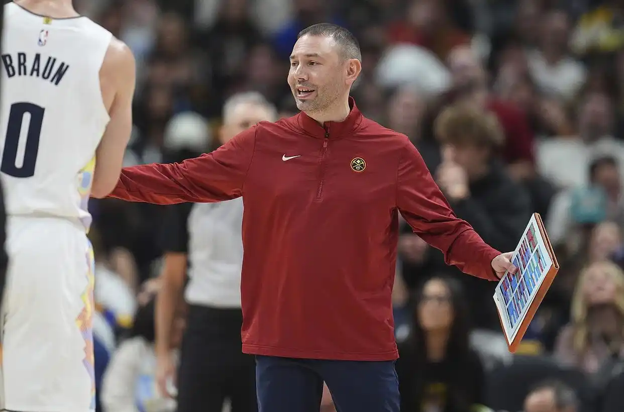 包含波特兰开拓者发布备战花絮，转会期伤情更新，德国杯任务艰巨，年轻球员获得机会的词条-开云下载