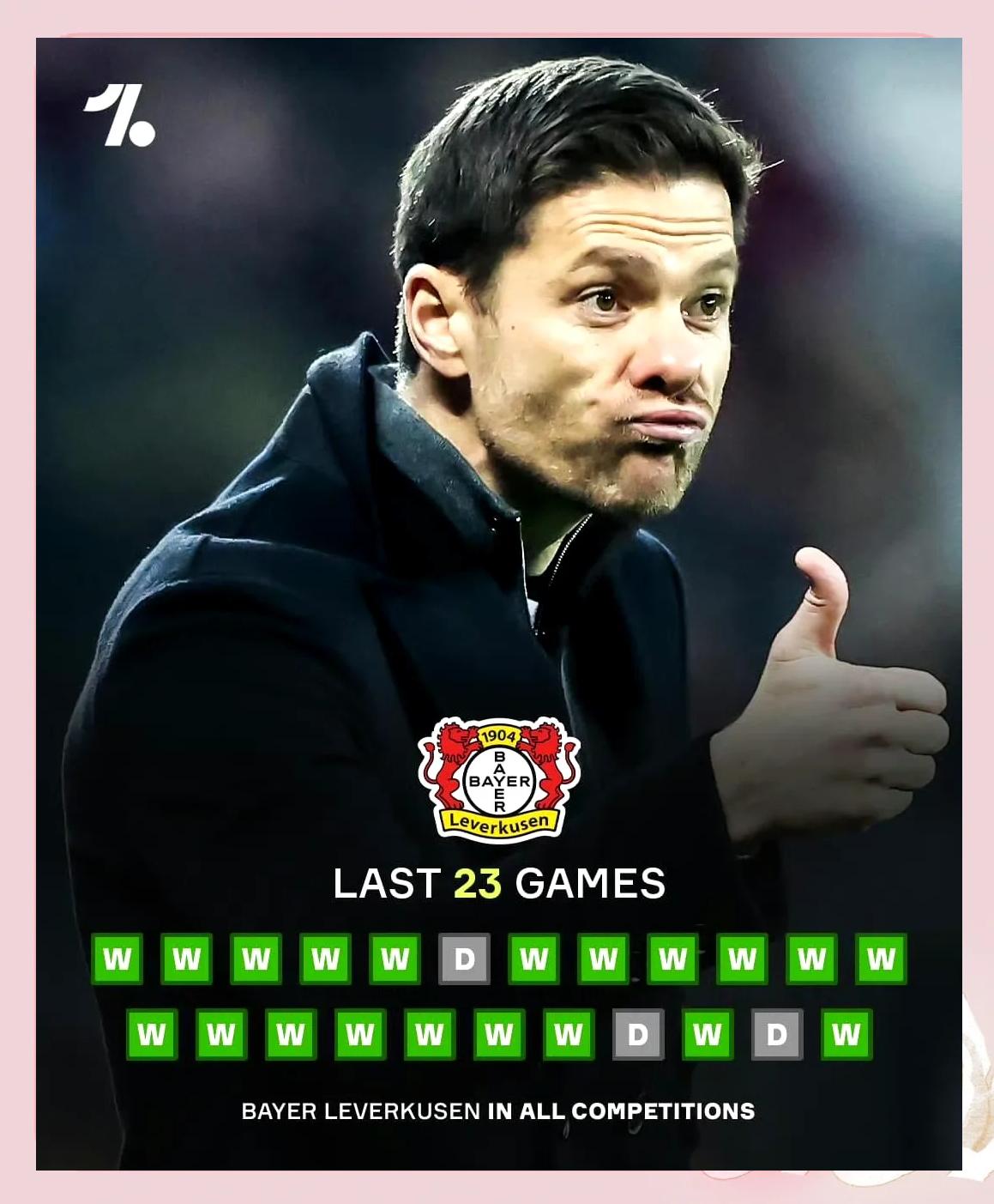 法甲倒计时，勒沃库森转会期临场应变，细节引发关注，悬念犹存，年轻球员得到机会的简单介绍-开云下载