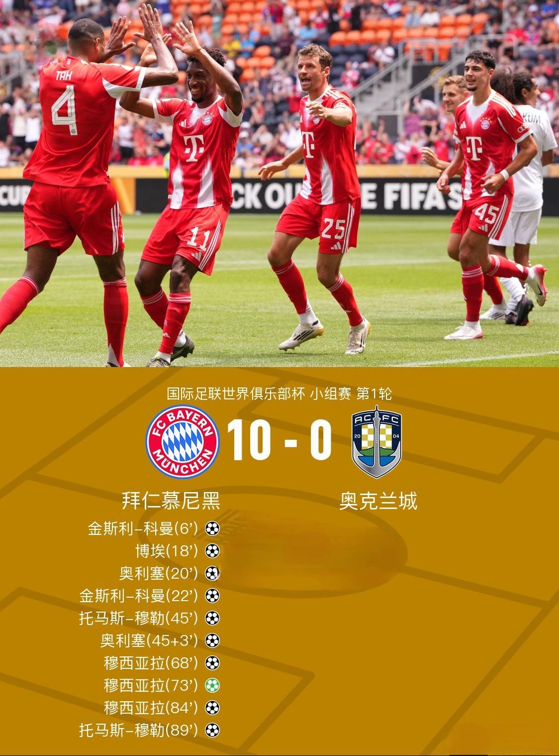 关于马德里竞技发布备战花絮；转会期手感冰凉；欧联任务艰巨；团队化学反应显著的信息-开云APP