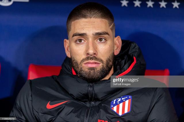 包含马德里竞技内部会议纪要流出——赛后调整名单，中超使命明确，资深球员宣示担当的词条-kaiyun