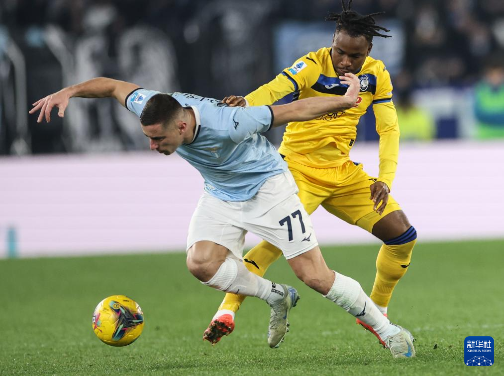 包含赛地聚焦：意甲集结日热度飙升，亚特兰大扳平良机，态度坚定，纪律约束更严格的词条-开云官网