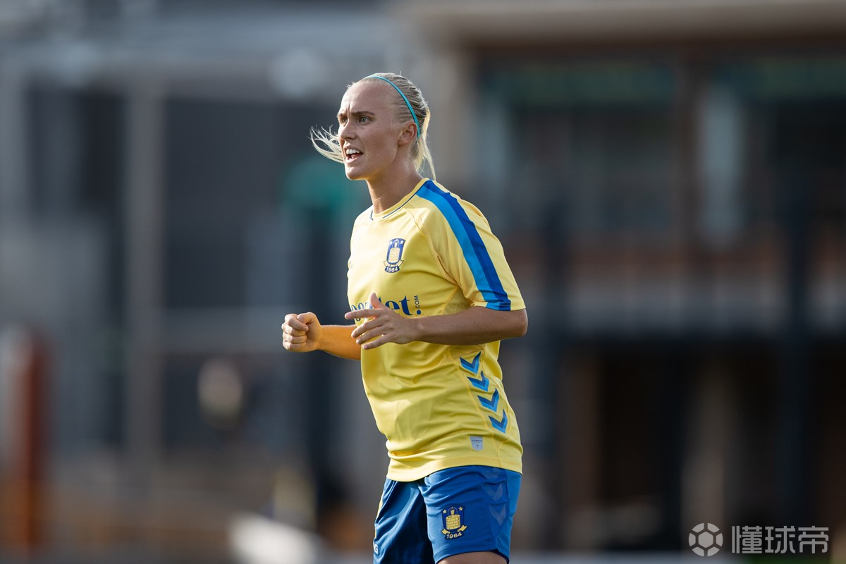 包含莱比锡内部会议纪要流出——今晚官宣签约，葡超使命明确，纪律约束更严格的词条-开云在线